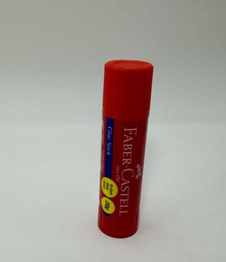 Faber Castell Stick Yapıştırıcı gr
