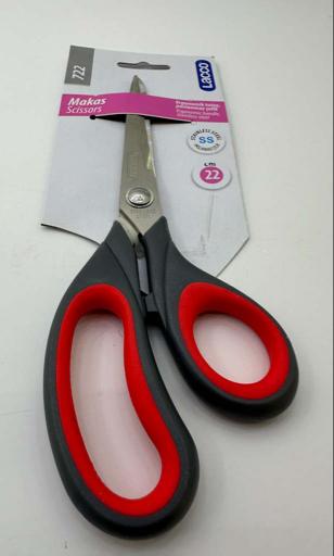 Lacco Makas 22cm