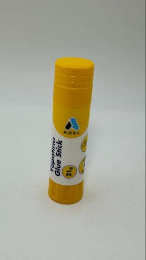 Adel Pritt 21 gr