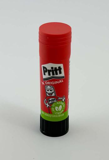 Pritt Stick Yapıştırıcı 22 Gr