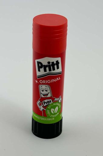Pritt Stick Yapıştırıcı 43 Gr